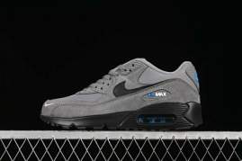 Picture of Air Max 90 _SKUfw19954250873543674fw